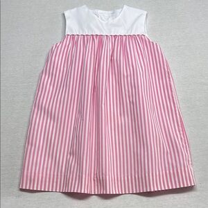Beaufort Bonnet McFerren Frock